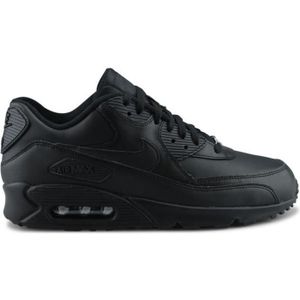 Expectativa Justicia conciencia Basket nike homme air max 90 - Cdiscount