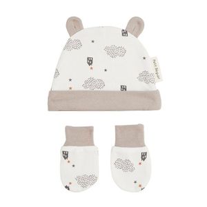 Gant bebe Cdiscount