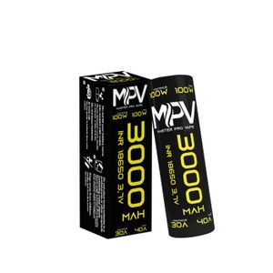 elfbar nachfüll pod läuft aus Cigarettes électroniques à batterie amovible & e-cig à accu main image 0