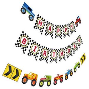 Anniversaire Voiture Cdiscount Anniversaire Voiture Cdiscount