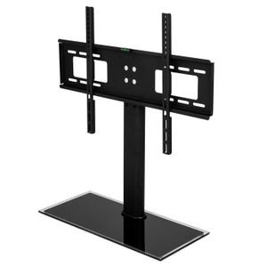 PIED POUR TV LG modèle 43UJ635V EUR 15,00 - FR