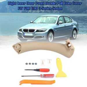 BMW 1 3 5 Série X5 E53 E60 E61 E63 E81 E87 E90 E91 Crochet Remorquage OUTILS CASE