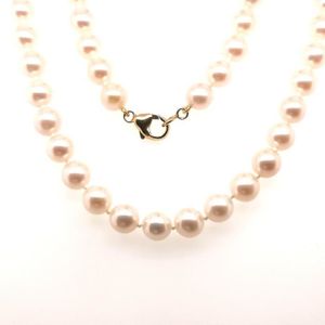 Meilleure Qualité 203.00 Cts Naturel Forme Ronde Opale Australienne Véritable Perles Collier