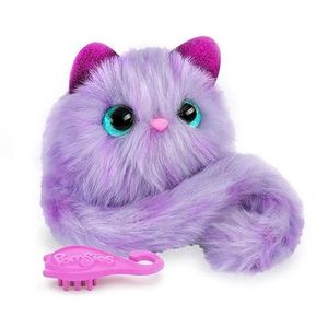 peluche pomsies