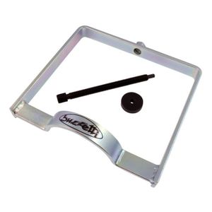 Xfight-Parts Outil de bordure /à 2 temps 50 cm/³
