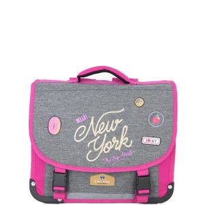 Cartable cp leger Cdiscount