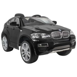 Bebe bmw Cdiscount