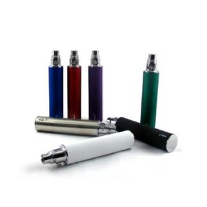 elfbar nachfüll pod läuft aus Cigarette électronique EGO CE4