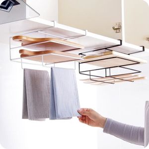 Range Planche A Decouper Achat Vente Pas Cher