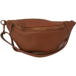 Sac banane grand format Clearance