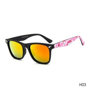 acheter des lunettes de vue