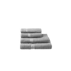 Casa Basics Lot De 10 Bebe Visage Essuie Mains Serviettes De Toilette Eponge En Plusieurs Couleurs Et Motifs Toilette De Bebe Le Bain Simoncustoms Com