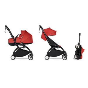 Bebe Confort Poussette Ultra Compacte Lara Nomad Red Cdiscount Puericulture Eveil Bebe Bebe Confort Poussette Ultra Compacte Lara Nomad Red Cdiscount Puericulture Eveil Bebe