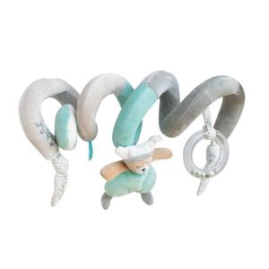 Spirale D Activite Soldes Des Le 30 Juin Cdiscount Puericulture Eveil Bebe Spirale D Activite Soldes Des Le 30 Juin Cdiscount Puericulture Eveil Bebe