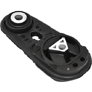 arri/ère Bo/îte de Vitesse par support Moteur 8200042454/ TK pi/èces dAuto
