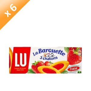 Coqueline Fraise 165 G Coqueline Achat Vente Marbre Brownie Madeleines Fourrees Fraise Cdiscount Coqueline Fraise 165 G Coqueline Achat Vente Marbre Brownie Madeleines Fourrees Fraise Cdiscount