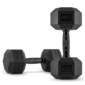 EVA Mousse Fitness Aqua Halt/ères Eau Flotteur Musculation Formation Fitness Yoga Halt/ère Barbell Tbest 1 Paire Halt/ères Exercice Aquatique
