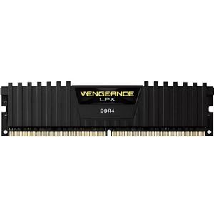 V7 Module de RAM - 16 Go (2 x 8 Go) - DDR4-2133/PC4-17000 DDR4 SDRAM - CL15  - 1,20 V - Non-ECC - Non bufferisé - 260-pin - SoDIMM - Cdiscount  Informatique