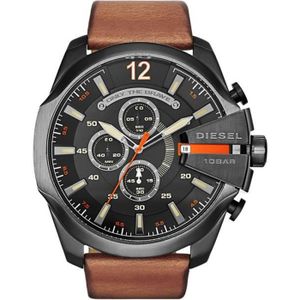 MONTRE Diesel Montre Homme DZ4343