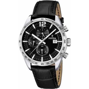 Montre homme Festina Cdiscount