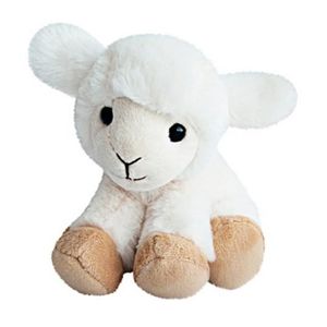 Doudou Bebe Fille Cdiscount Doudou Bebe Fille Cdiscount
