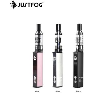 Batterie Justfog Q16 - Cdiscount