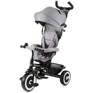 trotteur kinderkraft