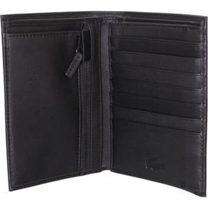Portefeuille Homme Lacoste Cdiscount Bagagerie Maroquinerie
