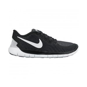 nike free 5.0 rouge
