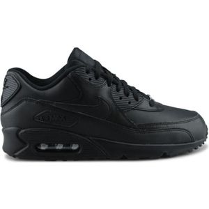 nike air max 90 pas cher chine