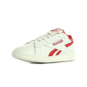 reebok npc uk rouge