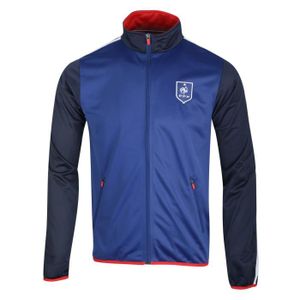veste fff