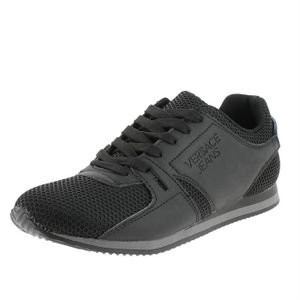 versace homme chaussure