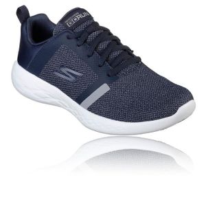 reebok ventilator affiliates