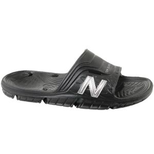 chaussures new balance cdiscount chaussures new balance cdiscount