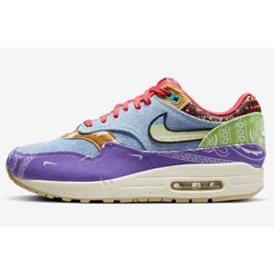 Nike rosh run homme Cdiscount