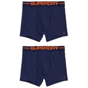 calecon superdry