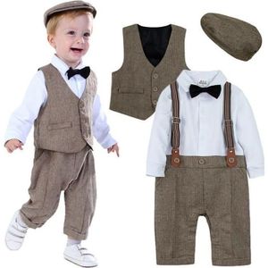Costume Bebe Bapteme Cdiscount Pret A Porter Costume Bebe Bapteme Cdiscount Pret A Porter