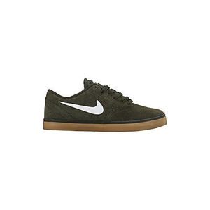 chausson nike