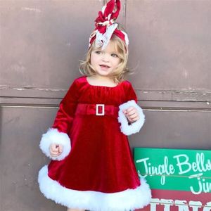 Robe De Noel Bebe Cdiscount