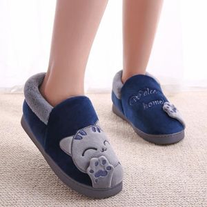Isotoner Chaussons Ballerines Enfant Chat Gris Gris Achat Vente Chausson Pantoufle Cdiscount Isotoner Chaussons Ballerines Enfant Chat Gris Gris Achat Vente Chausson Pantoufle Cdiscount