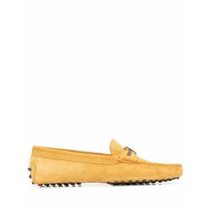 chaussures tod's soldes