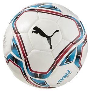 ballon puma vert