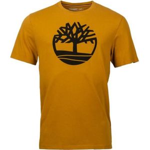 T-SHIRT Timberland - tee-shirt