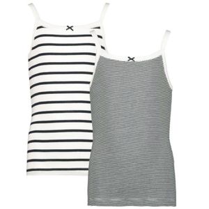 maillot de corps fille gémo