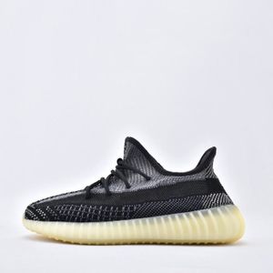 yeezy boost jaune