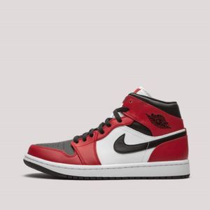 Jordan 1 mid chicago black - Cdiscount Jordan 1 mid chicago black - Cdiscount