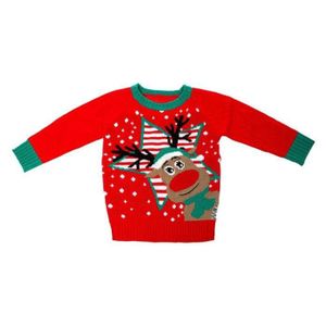 Pull De Noel Enfant Achat Vente Pull De Noel Enfant Pas Cher Cdiscount Pull De Noel Enfant Achat Vente Pull De Noel Enfant Pas Cher Cdiscount