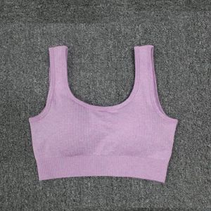 SURVÊTEMENT SURVETEMENT Femme - Sous-vêtements de sport de yog