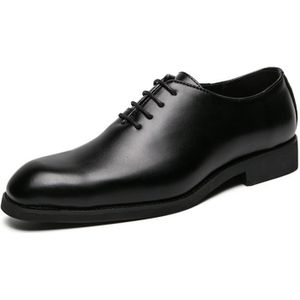 Chaussure ville hiver sale